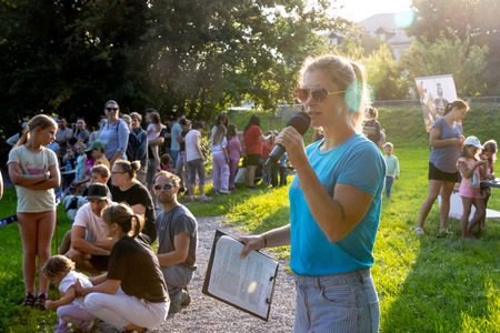 Pasji športni dan_6. 8. 2025 (6)